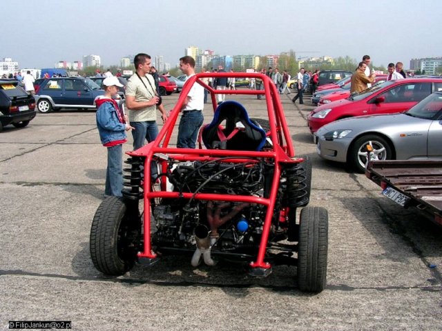 bemowo_030.jpg