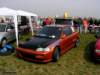 bemowo_033_small.jpg