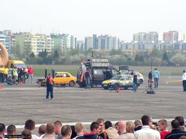 bemowo_034.jpg