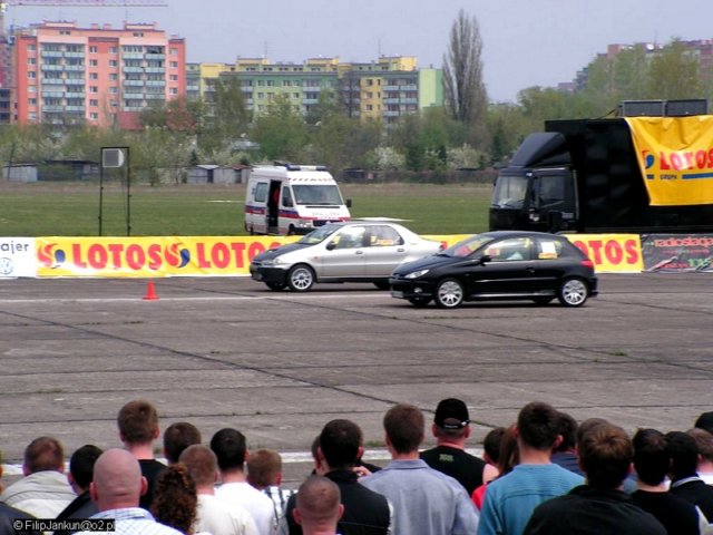 bemowo_043.jpg