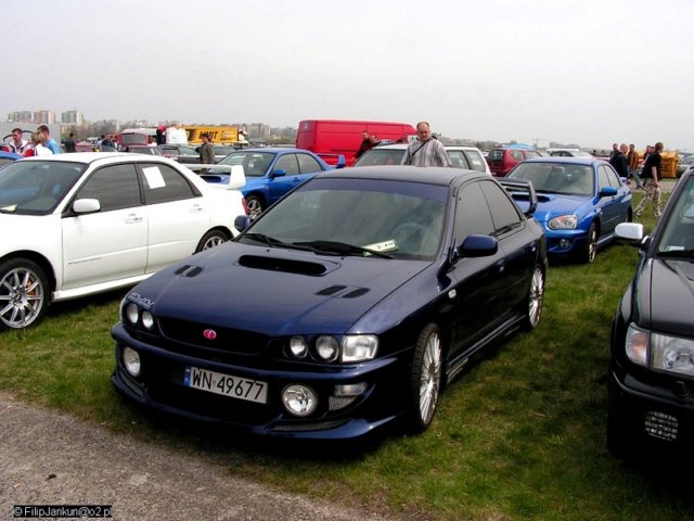 bemowo_044.jpg