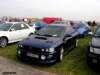 bemowo_044_small.jpg