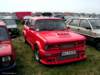 bemowo_045_small.jpg