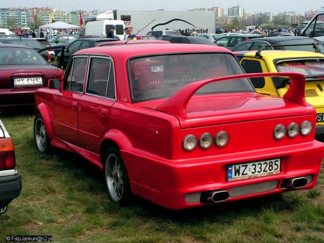 bemowo_046.jpg