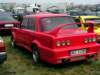 bemowo_046_small.jpg