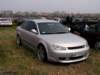 bemowo_048_small.jpg
