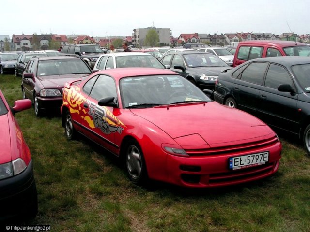 bemowo_049.jpg