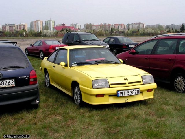bemowo_050.jpg