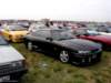 bemowo_053_small.jpg