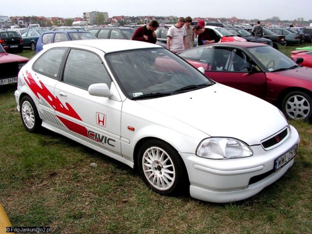 bemowo_054.jpg