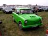 bemowo_055_small.jpg