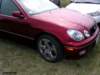 bemowo_056_small.jpg