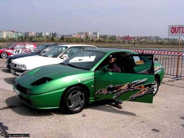 bemowo_059.jpg