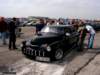 bemowo_060_small.jpg