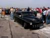 bemowo_061_small.jpg