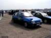 bemowo_063_small.jpg