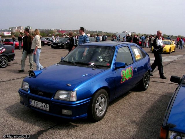 bemowo_064.jpg
