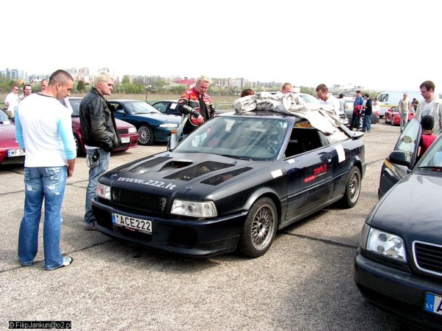 bemowo_066.jpg