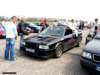 bemowo_066_small.jpg