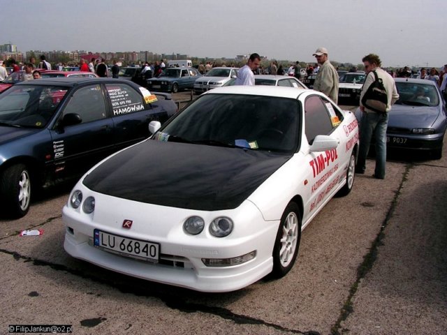 bemowo_068.jpg