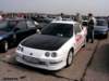 bemowo_068_small.jpg