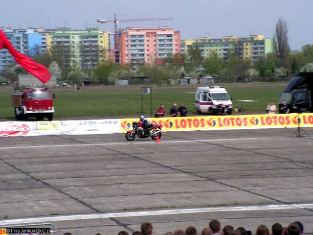 bemowo_069.jpg