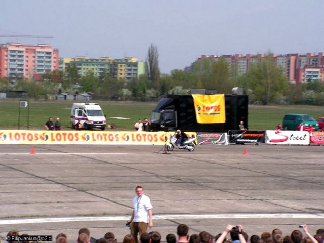 bemowo_073.jpg