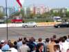 bemowo_075_small.jpg