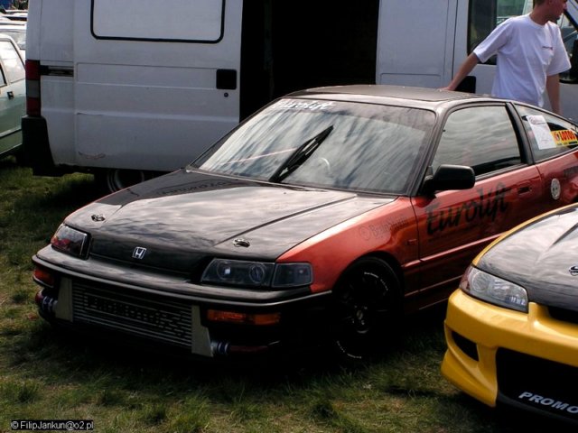 bemowo_076.jpg