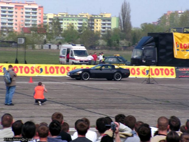 bemowo_080.jpg