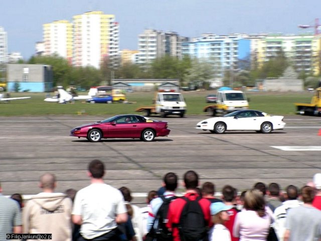 bemowo_086.jpg