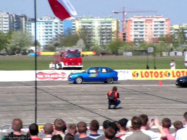 bemowo_089.jpg
