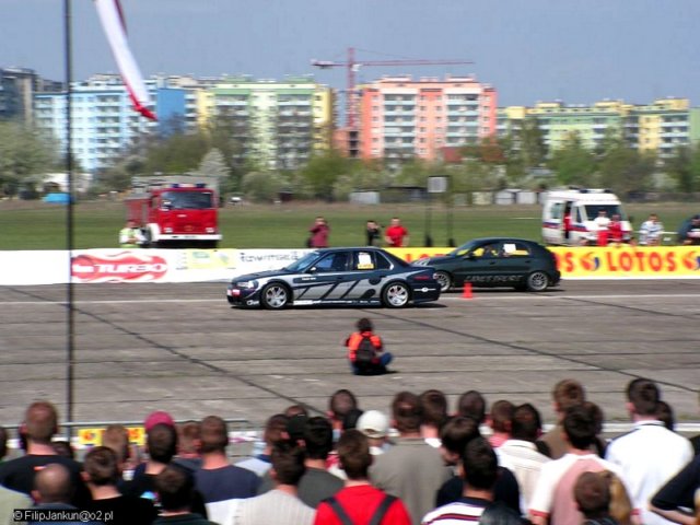 bemowo_091.jpg