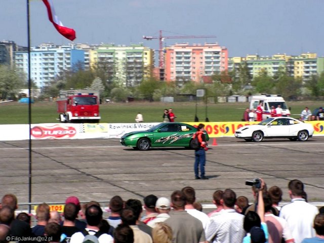 bemowo_092.jpg