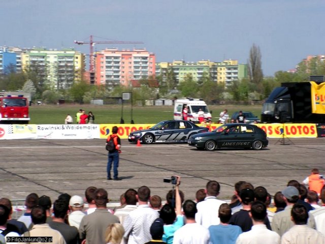 bemowo_094.jpg