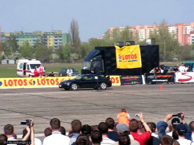 bemowo_096.jpg
