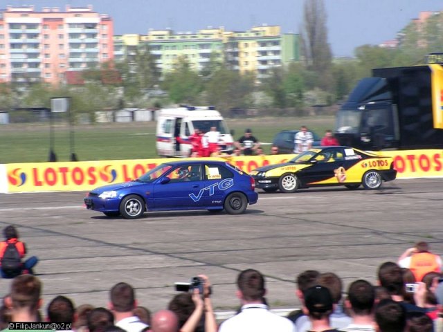 bemowo_099.jpg