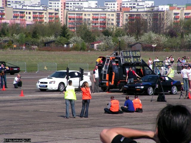 bemowo_101.jpg