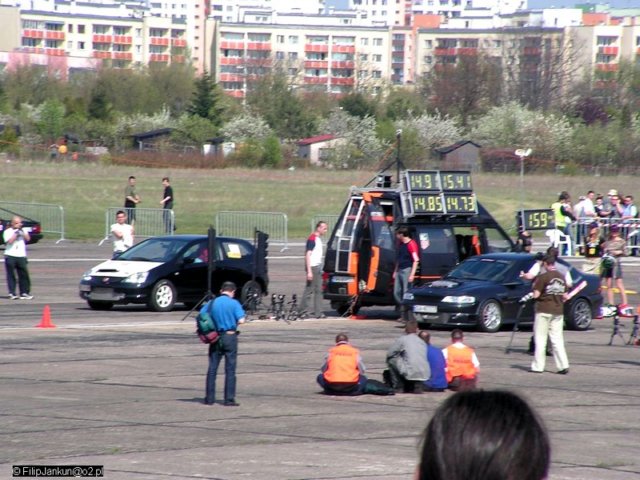 bemowo_103.jpg