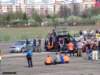 bemowo_105_small.jpg