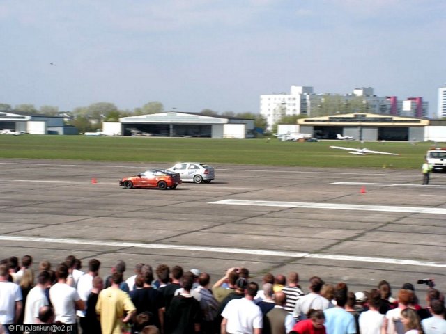 bemowo_106.jpg