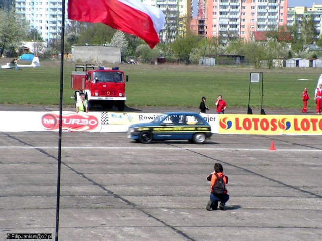 bemowo_109.jpg