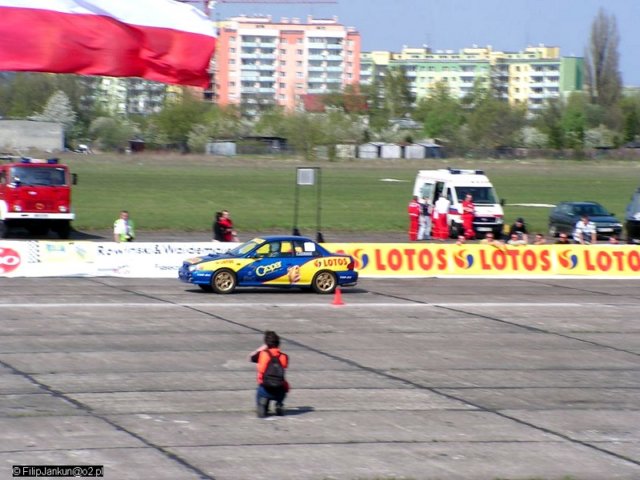 bemowo_110.jpg
