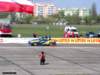 bemowo_110_small.jpg