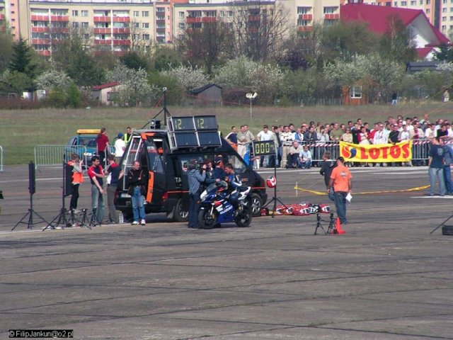 bemowo_113.jpg