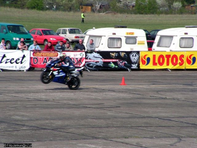 bemowo_114.jpg