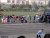 bemowo_115_small.jpg