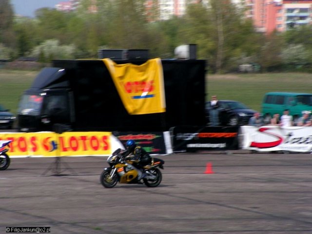 bemowo_116.jpg