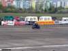 bemowo_119_small.jpg