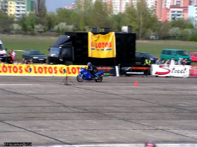 bemowo_120.jpg